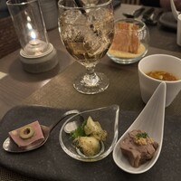 Jose Luis Karuizawa - 