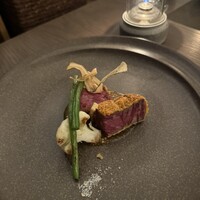 Jose Luis Karuizawa - 