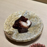 鮨 まつうら - 