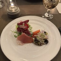 Jose Luis Karuizawa - 