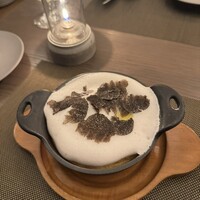 Jose Luis Karuizawa - 