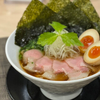 セアブラノ神 slurp_2