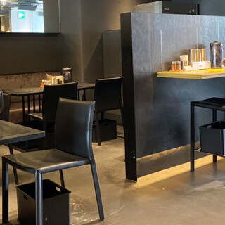 セアブラノ神 slurp_1