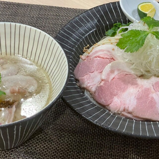 セアブラノ神 slurp_0