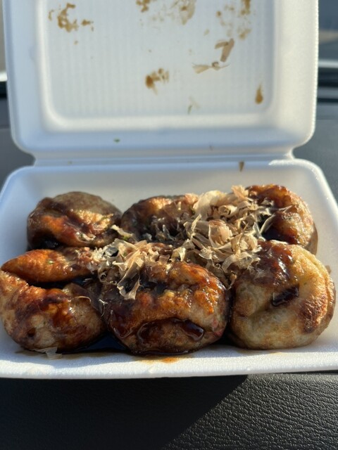 LAMU みやま店 （ラ ムー） - 瀬高/コンビニ・スーパー | 食べログ