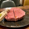 焼肉Lab  梅田店