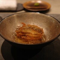 クイント - 