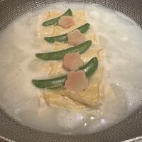 梅の花 横浜スカイビル店 - 