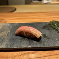 鮨 みつよし - 