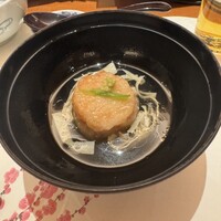 梅の花 横浜スカイビル店 - 