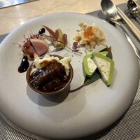 もと松 - 