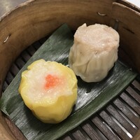 中国料理 盤古殿 新横浜プリンスホテル店 - ④