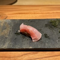 鮨 みつよし - 