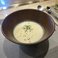 もと松 - 