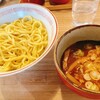 つけ麺屋 やすべえ 高田馬場店 