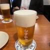酒場シナトラ 目黒店