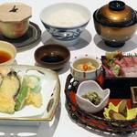 和ダイニングアストラル - 