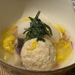 那須高原の宿 山水閣 - 