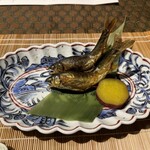 那須高原の宿 山水閣 - 