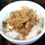 島系本店 - 