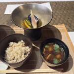 那須高原の宿 山水閣 - 