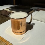 那須高原の宿 山水閣 - 