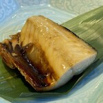 那須高原の宿 山水閣 - 