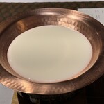 那須高原の宿 山水閣 - 