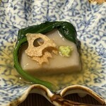 那須高原の宿 山水閣 - 