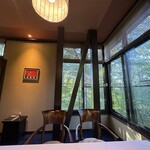 那須高原の宿 山水閣 - 