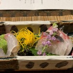 那須高原の宿 山水閣 - 