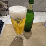 メンショー サン フランシスコ - 