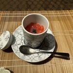 那須高原の宿 山水閣 - 