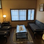 那須高原の宿 山水閣 - 