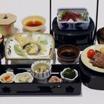 和ダイニングアストラル - 