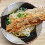 讃岐うどん がもう - 