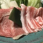 那須高原の宿 山水閣 - 