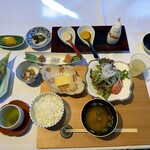 那須高原の宿 山水閣 - 