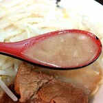 島系本店 - 