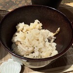 那須高原の宿 山水閣 - 