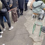 讃岐うどん がもう - 