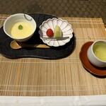 那須高原の宿 山水閣 - 