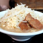 島系本店 - 