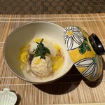 那須高原の宿 山水閣 - 