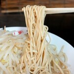 島系本店 - 