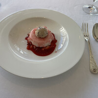 Restaurant Ｍiyazaki - 