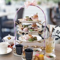 四季庭 カフェ＆レストラン - 