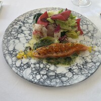 Restaurant Ｍiyazaki - 