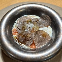 メゾン ケイ - 