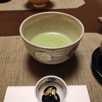 日本料理 一扇 - 